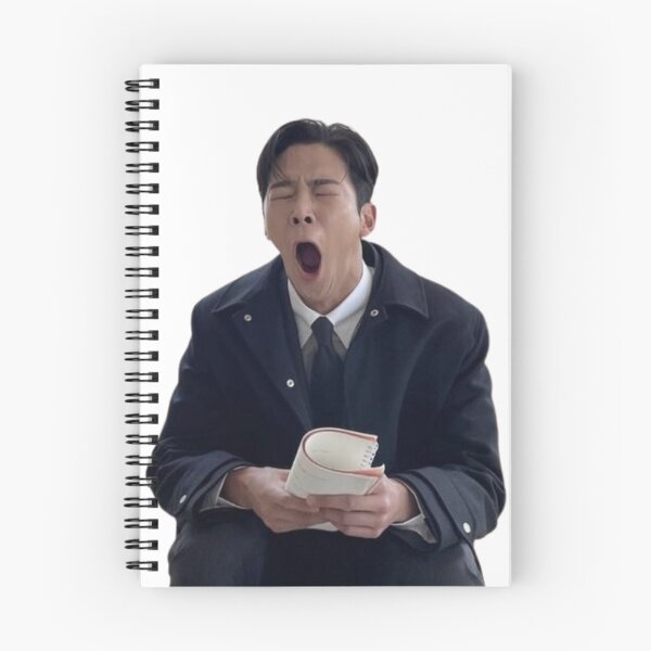 Item preview, Destined With You kdrama designed and sold by selvashop.