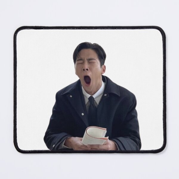 Item preview, Destined With You kdrama designed and sold by selvashop.