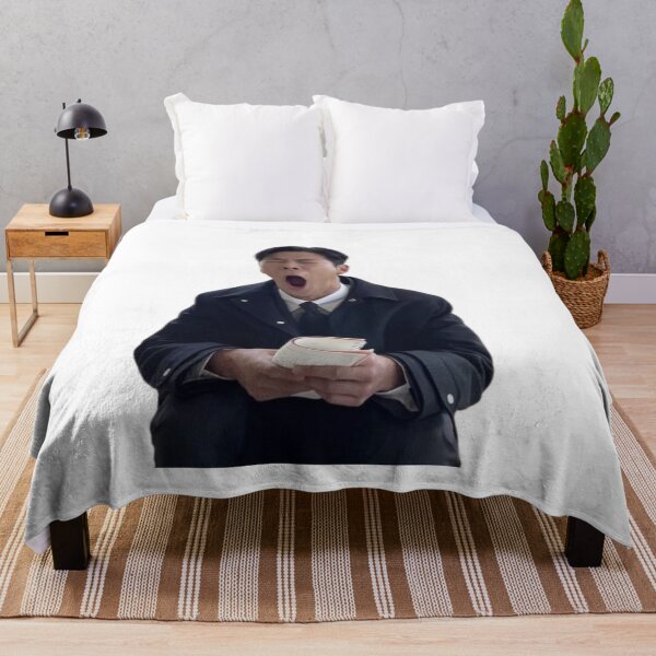 Item preview, Destined With You kdrama designed and sold by selvashop.