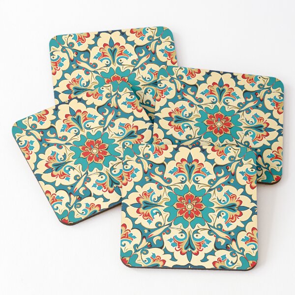 Item preview, Ottoman Empire Art designed and sold by Ellimade.