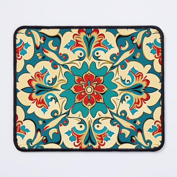 Item preview, Ottoman Empire Art designed and sold by Ellimade.