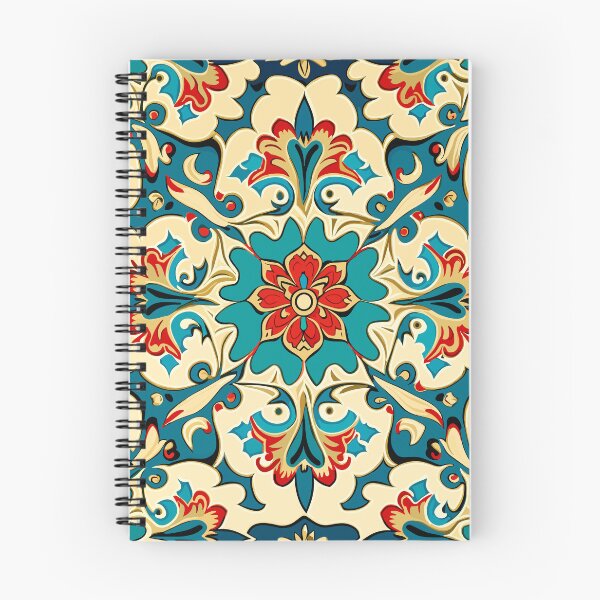 Item preview, Ottoman Empire Art designed and sold by Ellimade.