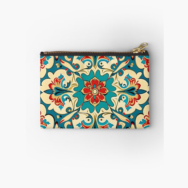 Item preview, Ottoman Empire Art designed and sold by Ellimade.