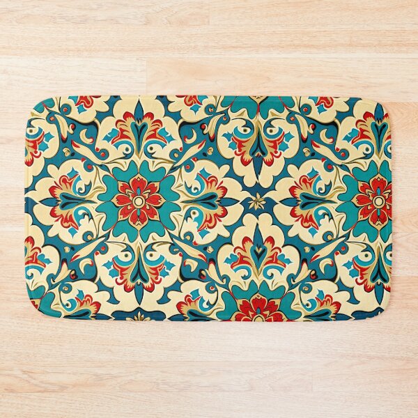 Item preview, Ottoman Empire Art designed and sold by Ellimade.