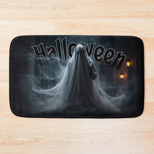 Item preview, Halloween Ghost II designed and sold by theCutestthings.