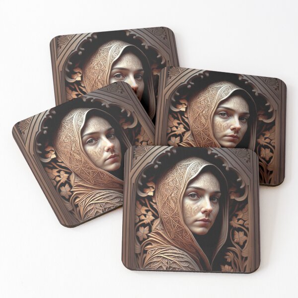 Item preview, Cynewise designed and sold by OccultDreams.
