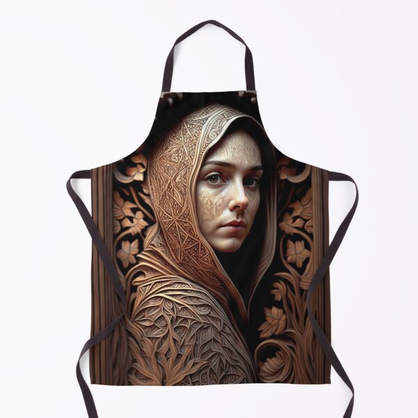 Item preview, Cynewise designed and sold by OccultDreams.