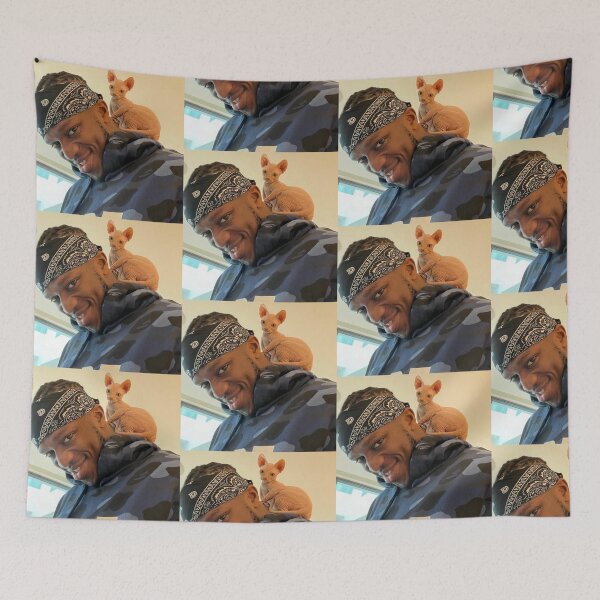 Item preview, Ksi, Olajide Olayinka Williams Olatunji, JJ  designed and sold by Rabiah00.