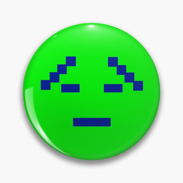 Item preview, Aqua Teen Hunger Force - Ignignokt designed and sold by Reds94.