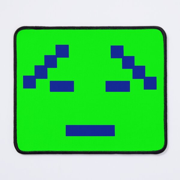 Item preview, Aqua Teen Hunger Force - Ignignokt designed and sold by Reds94.