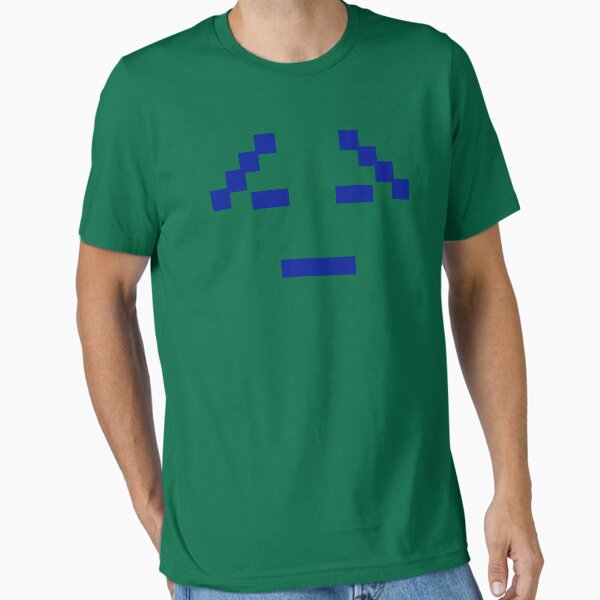Ignignokt Merch & Gifts for Sale | Redbubble