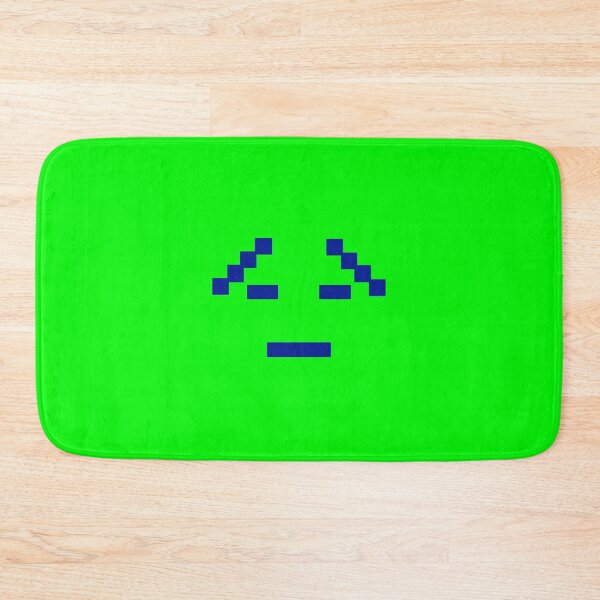 Item preview, Aqua Teen Hunger Force - Ignignokt designed and sold by Reds94.