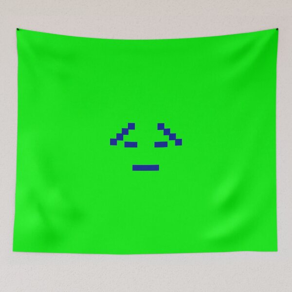 Item preview, Aqua Teen Hunger Force - Ignignokt designed and sold by Reds94.