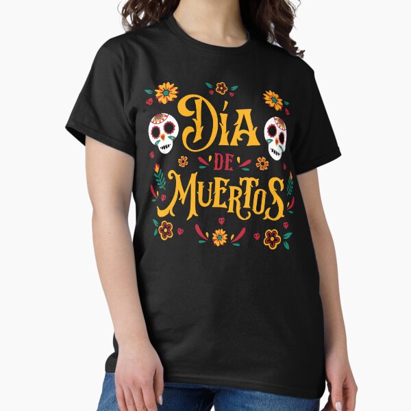Item preview, Dia de los Muertos 3 designed and sold by LADesignsInc.