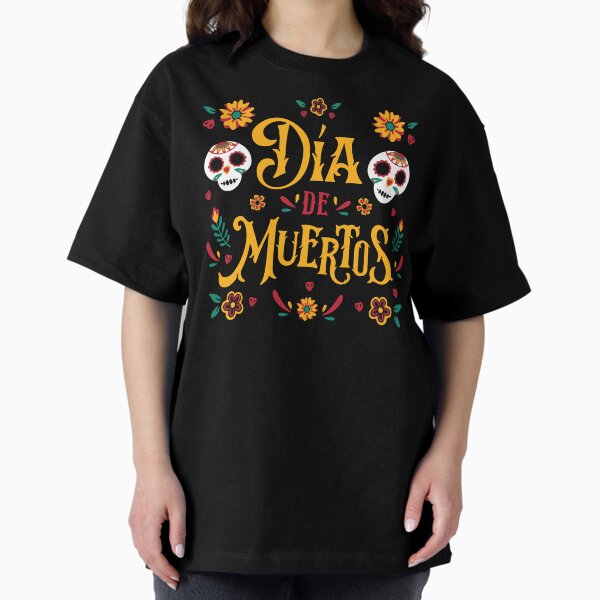 Item preview, Dia de los Muertos 3 designed and sold by LADesignsInc.