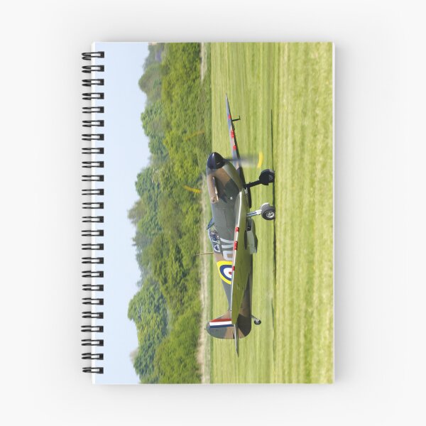 Item preview, Spitfire Mk.1a designed and sold by MartinPhotos.