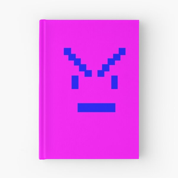 Item preview, Aqua Teen Hunger Force - Err designed and sold by Reds94.