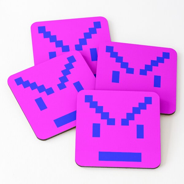 Item preview, Aqua Teen Hunger Force - Err designed and sold by Reds94.