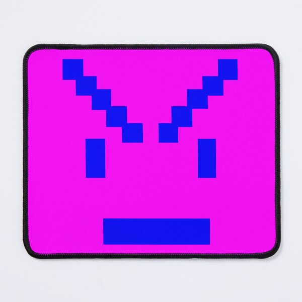 Item preview, Aqua Teen Hunger Force - Err designed and sold by Reds94.