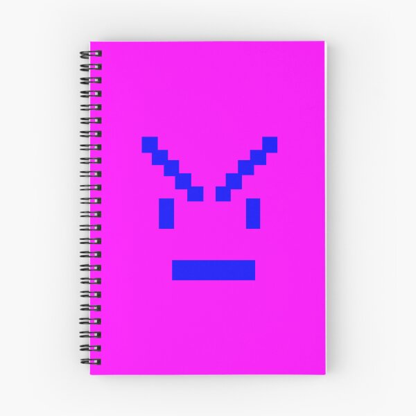 Item preview, Aqua Teen Hunger Force - Err designed and sold by Reds94.