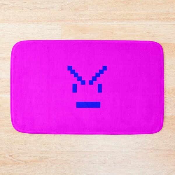 Item preview, Aqua Teen Hunger Force - Err designed and sold by Reds94.