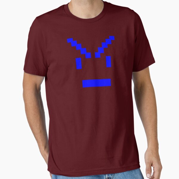 Ignignokt Merch & Gifts for Sale | Redbubble