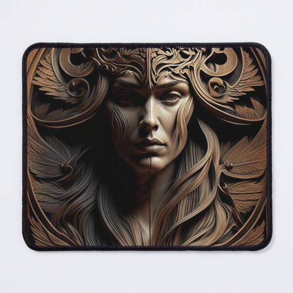 Item preview, Rhianfellt designed and sold by OccultDreams.