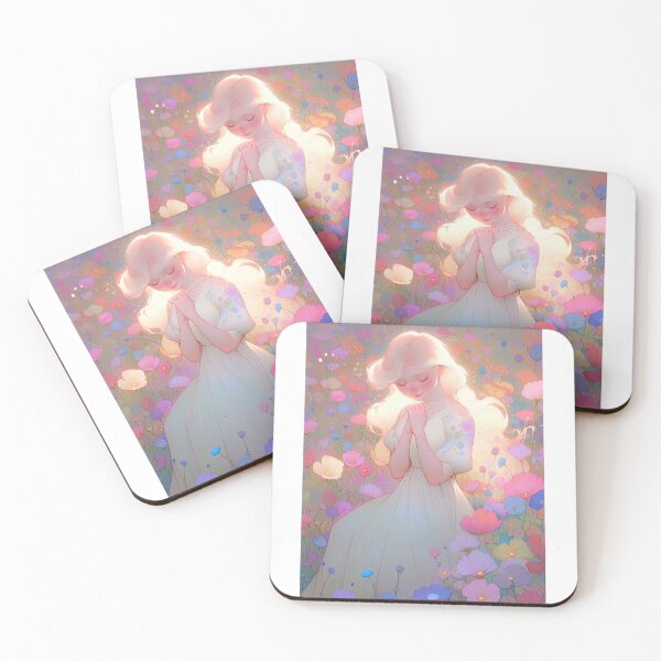 Item preview, Floral Thought designed and sold by Illusionoflaife.