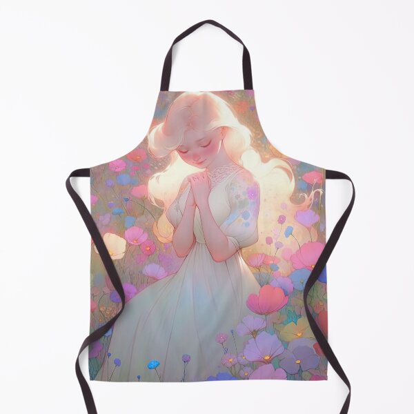 Item preview, Floral Thought designed and sold by Illusionoflaife.