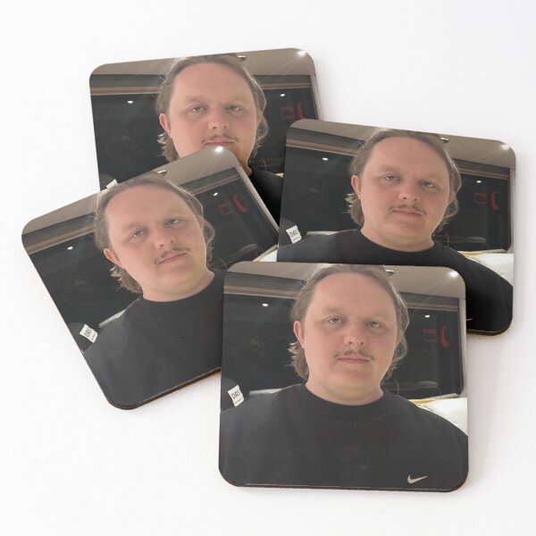 Artikelvorschau, Lewis Capaldi entworfen und verkauft von Rabiah00.