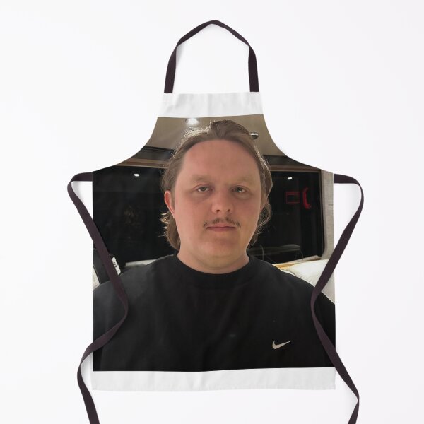 Item preview, Lewis Capaldi designed and sold by Rabiah00.