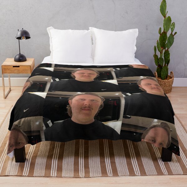Item preview, lewis capaldi designed and sold by Rabiah00.
