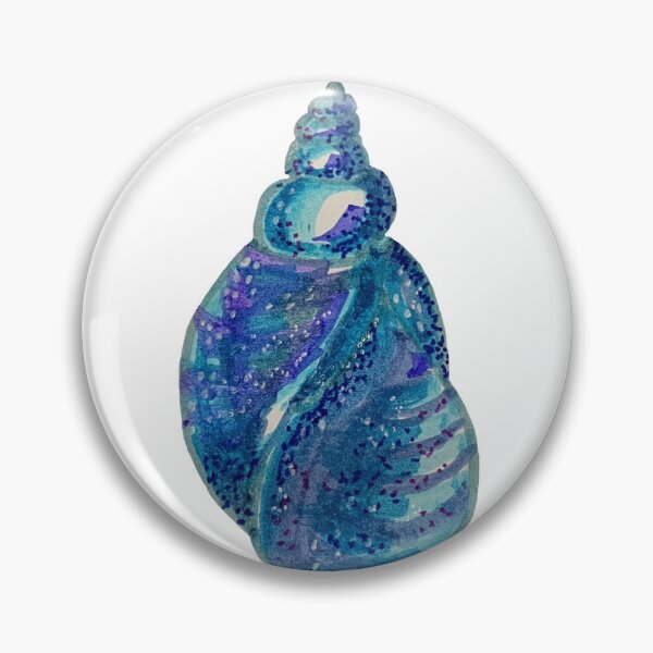 Item preview, SeaShell designed and sold by lily-770522.