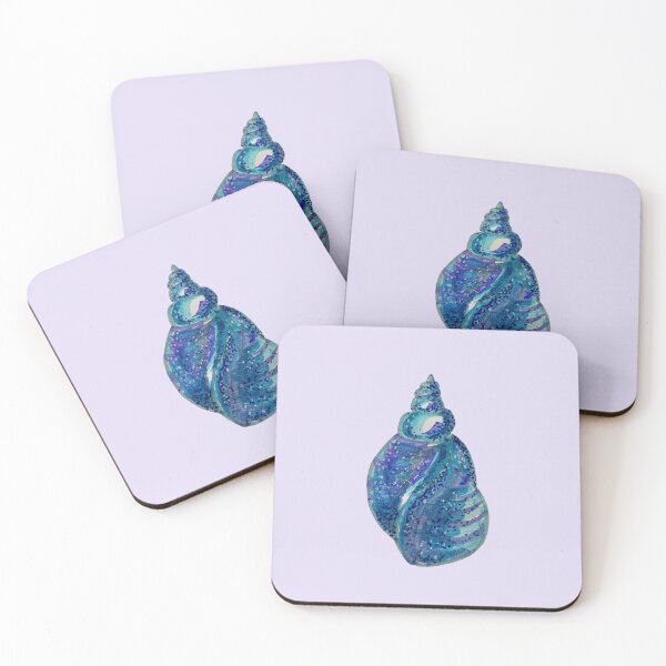 Item preview, SeaShell designed and sold by lily-770522.