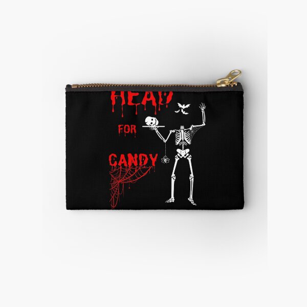 Item preview, Head for candy designed and sold by Arrain.
