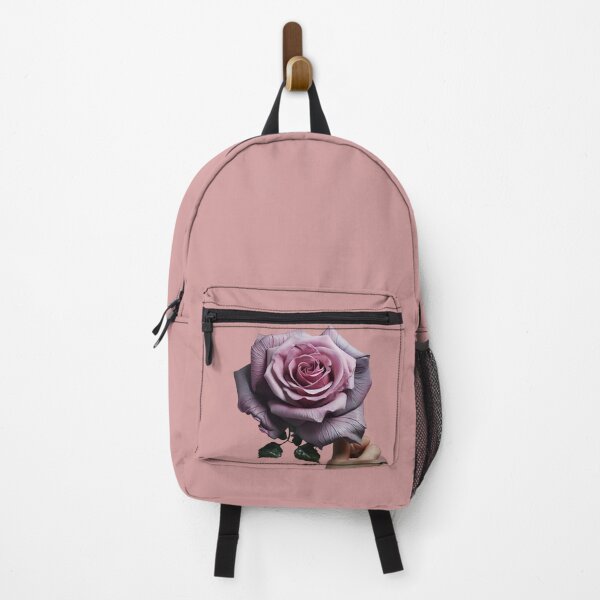 Item preview, Artistic Style Rose Flower Painting Drawing Cartoon Rose Sticker Art Prints and more designed and sold by Kevin Lou.