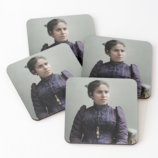Item preview, Mrs. Bishop Handy 1891-94 designed and sold by PatSeg Photos.