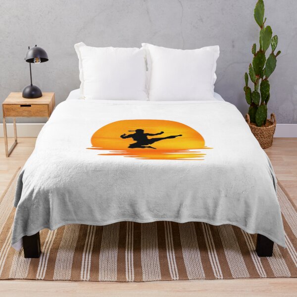 Item preview, Sunset in Company designed and sold by ShopKate.