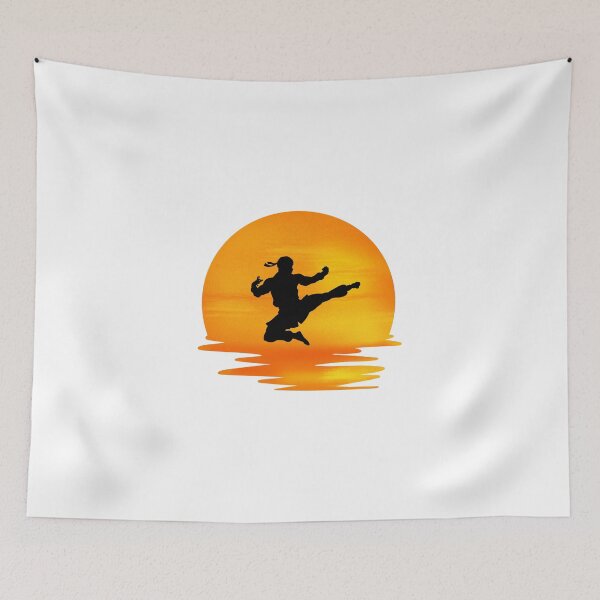 Item preview, Sunset in Company designed and sold by ShopKate.