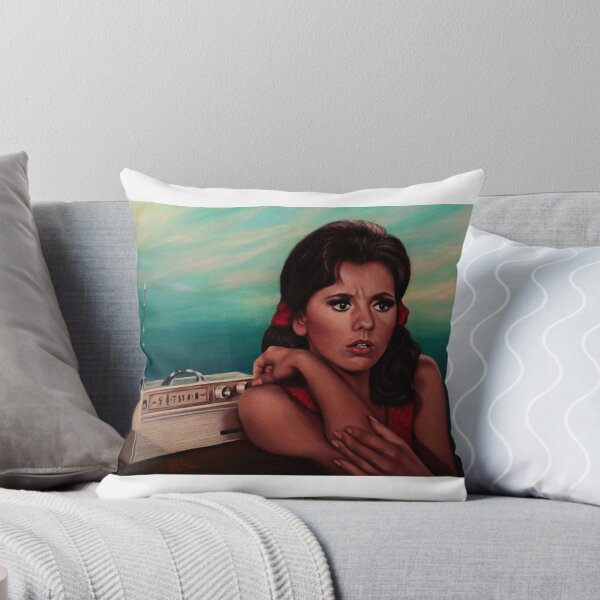 Item preview, mary anne veranos designed and sold by myrnajeanartist.