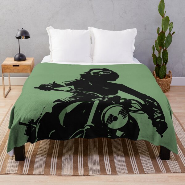 Item preview, Carpe Diem, Biker Artº54M designed and sold by Bauani.