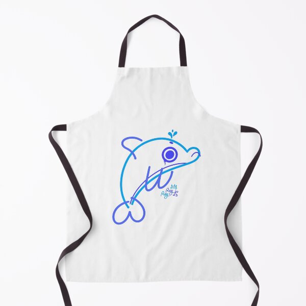Item preview, D1 designed and sold by Rey Rey .