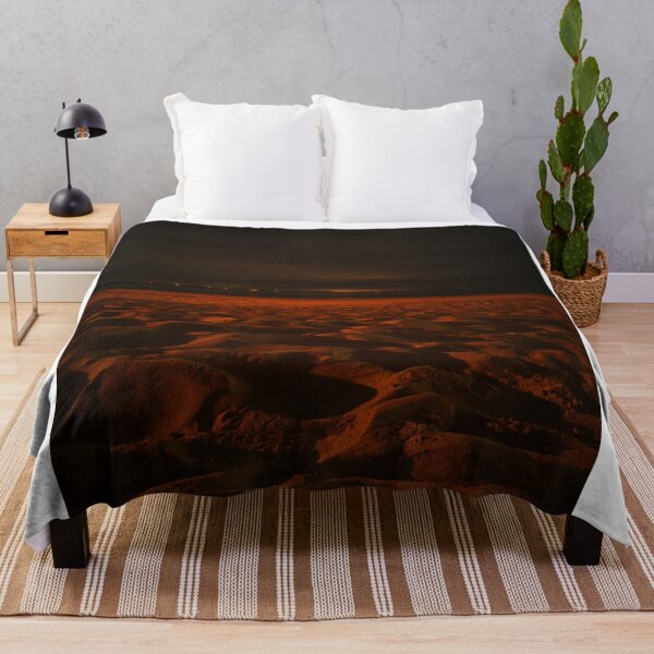 Item preview, Evening Sandy Waves designed and sold by JWebberPhotos.
