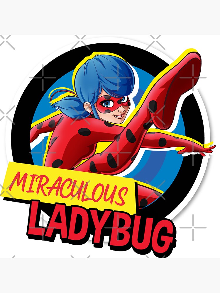 Ladybug & Cat Noir Wallpaper | Miraculous ladybug wallpaper, Ladybug,  Ladybug wallpaper