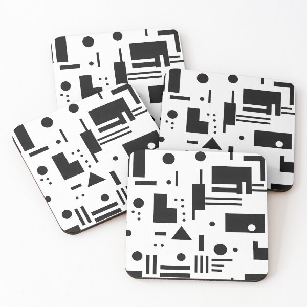 Item preview, minimal art design designed and sold by Ttthunder123.