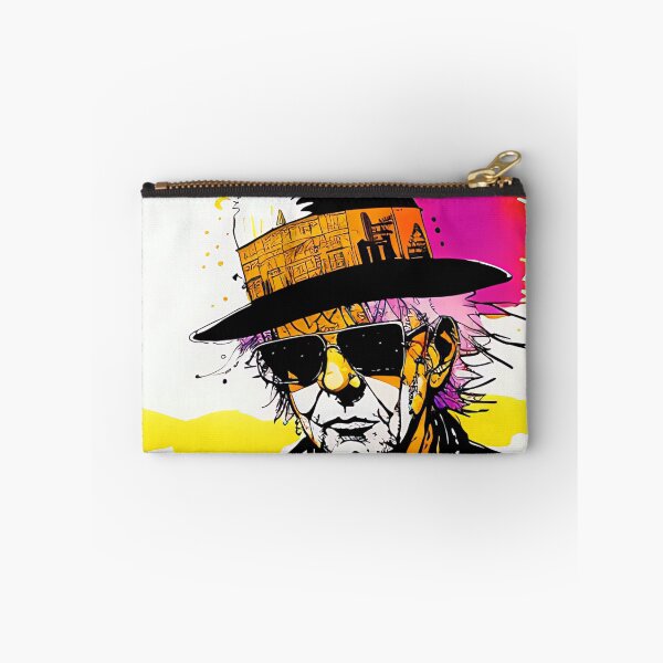 Item preview, Stetson Sunset designed and sold by WaxOnGlass.