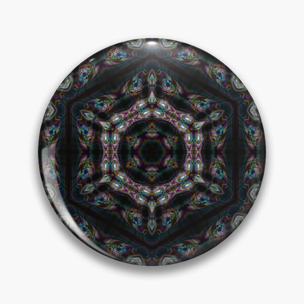 Item preview, Trippy designed and sold by illektra.