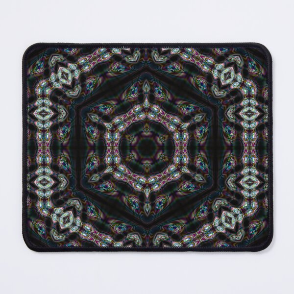 Item preview, Trippy designed and sold by illektra.