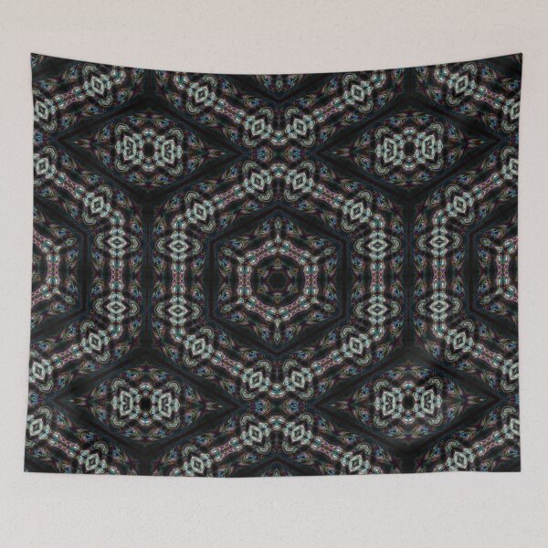 Item preview, Trippy designed and sold by illektra.