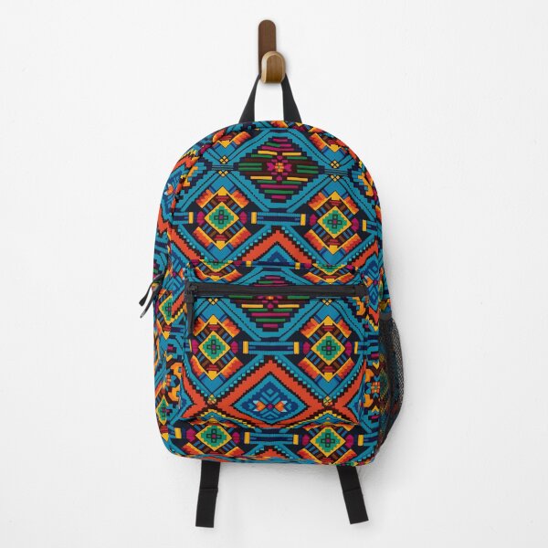 Item preview, Guatamalan, Weavework designed and sold by Ellimade.